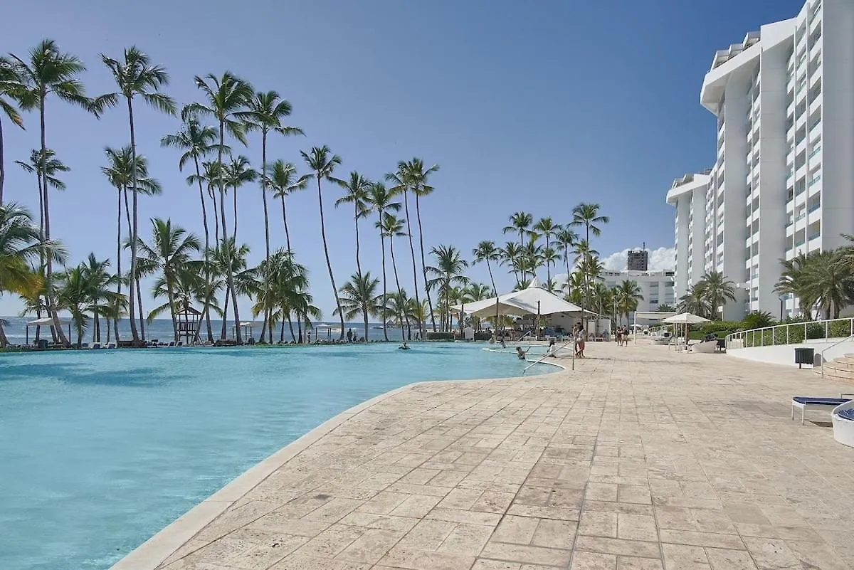 Jd Beachfront Pool 璜多里奥