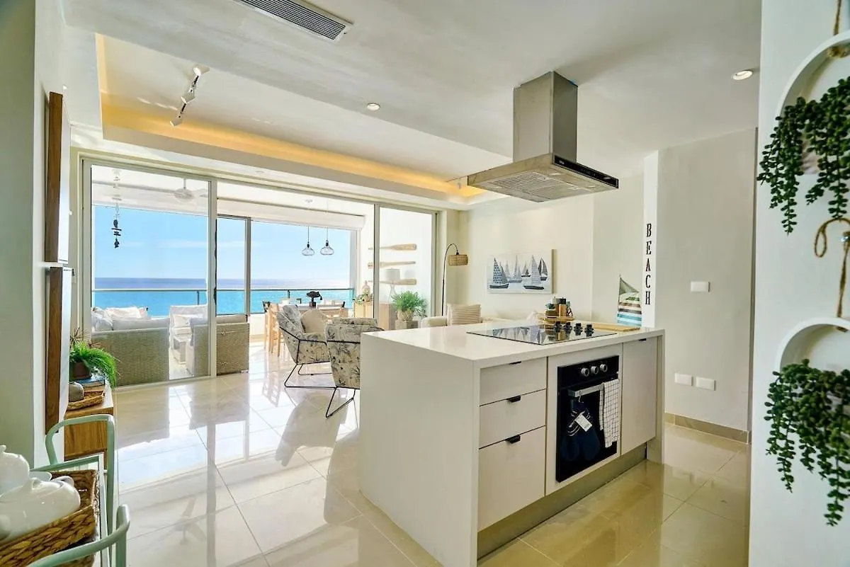 Jd Beachfront Pool联系方式